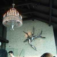 Fish Bank TOKYO - 