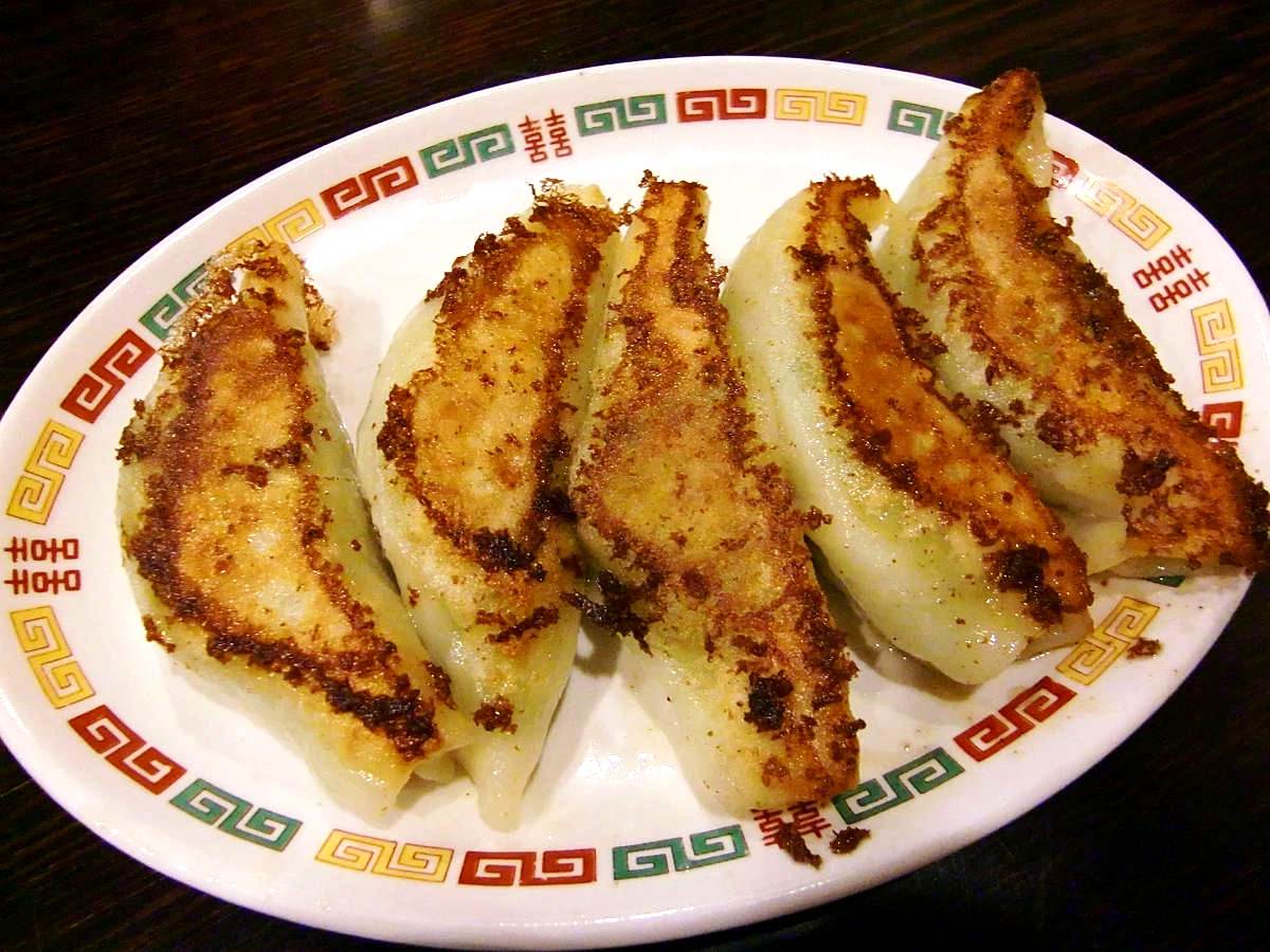 満洲園 name=