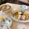 味の古久家 藤沢店