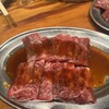 大衆 焼き肉ホルモン 大松