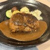 炭火焼肉食堂みろく家