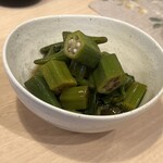 炭火焼肉食堂みろく家 - 