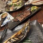 藏之莊 一番町本店 - 
