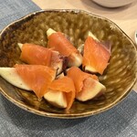 炭火焼肉食堂みろく家 - 