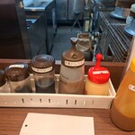 とんかつ 三谷 - 