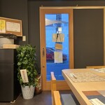 炭火焼肉食堂みろく家 - 