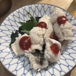 大衆酒場 天神大ホール - 