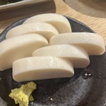 大衆酒場 天神大ホール - 