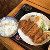 食事処 barきむら