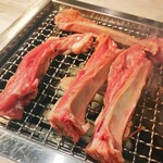 羊貴族・四季香 - 