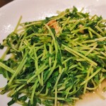 羊貴族・四季香 - 