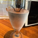 つるとんたん UDON NOODLE Brasserie - 