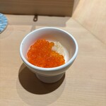 銀座 凛 にしむら - 