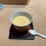 銀座 凛 にしむら - 