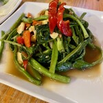 バンコク屋台 カオサン - 