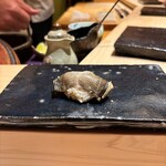 銀座 凛 にしむら - 