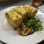 一燈園 - 