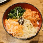 塩ホルモン三島まるたか - 