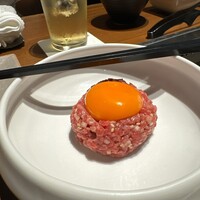 焼肉うしごろ 表参道店 - 