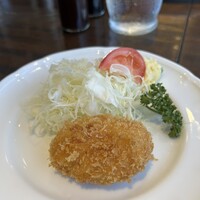 厳選洋食さくらい - 