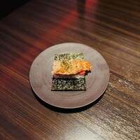 焼肉うしごろ 銀座並木通り店 - 