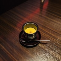 焼肉うしごろ 銀座並木通り店 - 