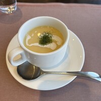 厳選洋食さくらい - 
