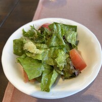 厳選洋食さくらい - 