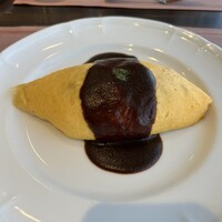 厳選洋食さくらい - 