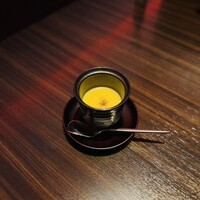 焼肉うしごろ 銀座並木通り店 - 