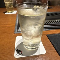 焼肉うしごろ 表参道店 - 