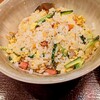 沖縄料理やんばる 新宿総本店