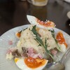 裏剣 - 料理写真: