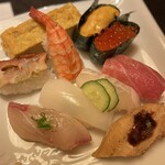 つかさ - 
