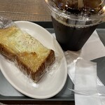 プロント 亀戸駅店 - 