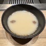 焼肉うしごろ - 