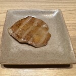 焼肉うしごろ - 