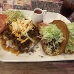 チャーリー多幸寿 - 