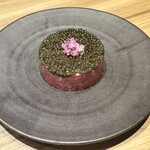 焼肉うしごろ 横浜店 - 