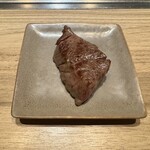 焼肉うしごろ - 