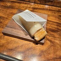 料理屋 はいくれあ - 