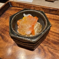 料理屋 はいくれあ - 
