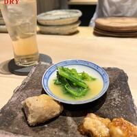 明けましておめでとうございます - 
