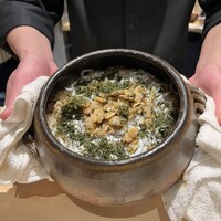 明けましておめでとうございます - 