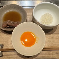 焼肉うしごろ 横浜店 - 