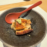 鮨 たくま - 