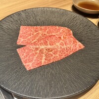 焼肉うしごろ 横浜店 - 