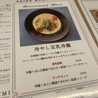 STEAMAN - 