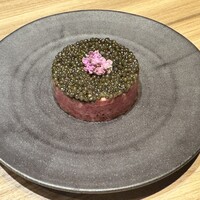 焼肉うしごろ 横浜店 - 