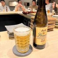 明けましておめでとうございます - 